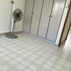 Blk 1 Saint Georges Road (Kallang/Whampoa), HDB 4 Rooms #132127252